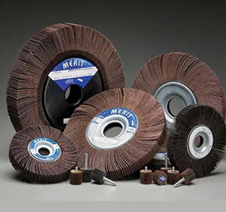 Buy ABRASIVE SUPPLIERS from Alif Tools & Hardware Trading in UAE