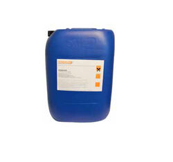 Buy CUTTING OIL from Alif Tools & Hardware Trading in UAE