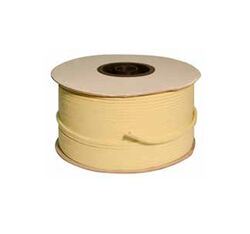 Buy KEVLAR ROPE from Alif Tools & Hardware Trading in UAE