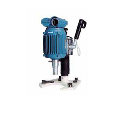 Buy DRILLING MACHINE from Alif Tools & Hardware Trading in UAE