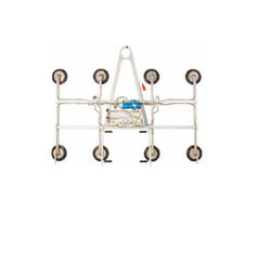 Buy STOCK SHEET LIFTER from Alif Tools & Hardware Trading in UAE