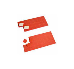 Buy EVA PADS from Alif Tools & Hardware Trading in UAE