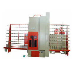 Buy SAND BLASTING MACHINE from Alif Tools & Hardware Trading in UAE