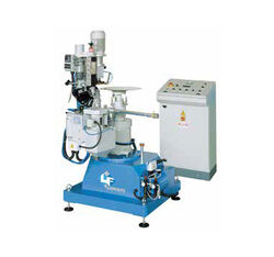 Buy BEVELING MACHINE from Alif Tools & Hardware Trading in UAE