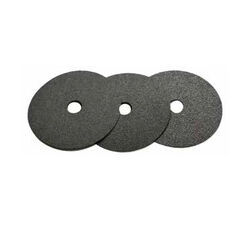 Buy GRINDING DISCS from Alif Tools & Hardware Trading in UAE