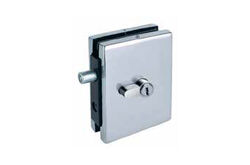 Buy DOOR LOCK from Alif Tools & Hardware Trading in UAE