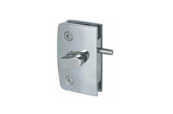 Buy INDICATOR LOCK from Alif Tools & Hardware Trading in UAE