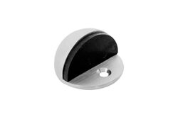 Buy DOOR STOPPER from Alif Tools & Hardware Trading in UAE