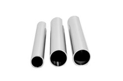 Buy STAINLESS STEEL PIPES from Alif Tools & Hardware Trading in UAE