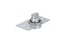 Buy FLOOR PIVOT from Alif Tools & Hardware Trading in UAE