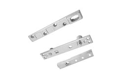 Buy FLOOR SPRING from Alif Tools & Hardware Trading in UAE