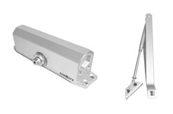 Buy DOOR CLOSER from Alif Tools & Hardware Trading in UAE