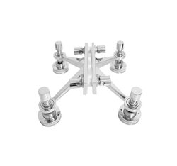 Buy SPIDER FITTINGS from Alif Tools & Hardware Trading in UAE