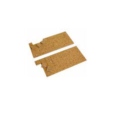 Buy CORK PADS from Alif Tools & Hardware Trading in UAE