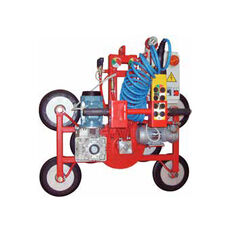 Buy VACUUM LIFTER from Alif Tools & Hardware Trading in UAE