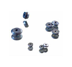 Buy CUTTING WHEELS from Alif Tools & Hardware Trading in UAE