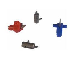 Buy VINYL CUTTING BLADES  from Alif Tools & Hardware Trading in UAE