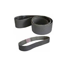 Buy ABRASIVE BELTS from Alif Tools & Hardware Trading in UAE