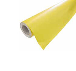 Buy VINYL STICKER from Alif Tools & Hardware Trading in UAE