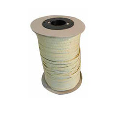 Buy KEVLAR ROPE from Alif Tools & Hardware Trading in UAE