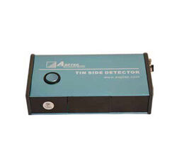 Buy TIN SIDE DETECTOR from Alif Tools & Hardware Trading in UAE