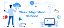 cloud migration serv ... from Sudo Consultants Dubai, UNITED ARAB EMIRATES