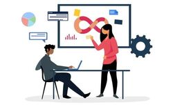 devops consulting co ... from Sudo Consultants Dubai, UNITED ARAB EMIRATES