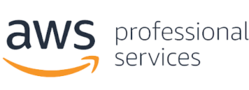 AWS Professional Ser ... from Sudo Consultants Dubai, UNITED ARAB EMIRATES