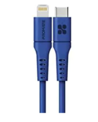 Fast Charging cables from Eros Electronics  Dubai, 