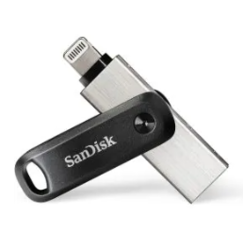 Flash Drive from Eros Electronics Dubai, UNITED ARAB EMIRATES