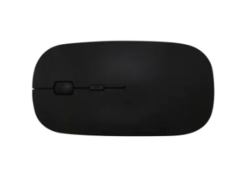 Wireless Mouse from Eros Electronics Dubai, UNITED ARAB EMIRATES