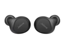 Bluetooth Earbuds from Eros Electronics Dubai, UNITED ARAB EMIRATES