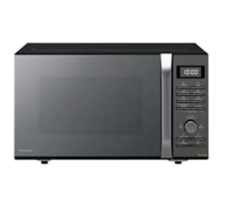 Microwave Oven from Eros Electronics Dubai, UNITED ARAB EMIRATES