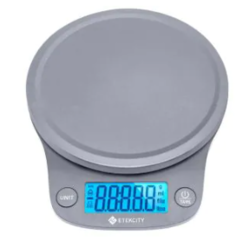 Marketplace for  food kitchen scale UAE