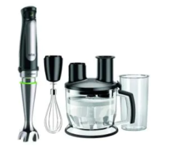  Hand Blender from Eros Electronics Dubai, UNITED ARAB EMIRATES