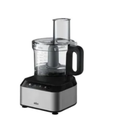  Food Processor  from Eros Electronics Dubai, UNITED ARAB EMIRATES