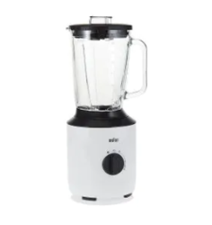 Jug Blender from Eros Electronics Dubai, UNITED ARAB EMIRATES