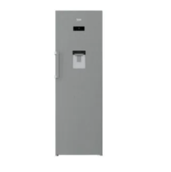 Upright Refrigerator from Eros Electronics Dubai, UNITED ARAB EMIRATES