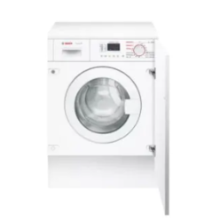 Washer Dryer  from Eros Electronics Dubai, UNITED ARAB EMIRATES