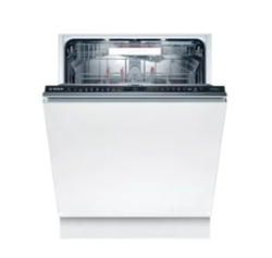 Dishwasher from Eros Electronics Dubai, UNITED ARAB EMIRATES