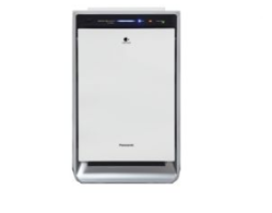  AIR PURIFIER WITH HUMIDIFIER  in UAE