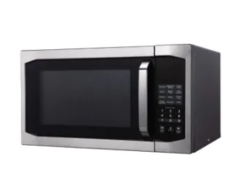  microwave oven from Eros Electronics Dubai, UNITED ARAB EMIRATES