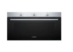 Cooking range from Eros Electronics Dubai, UNITED ARAB EMIRATES