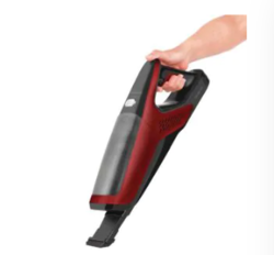 Cordless Vacuum Cleaner | Co