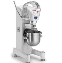 PLANETRAY MIXER from East Gate Bakery Equipment Factory  Abu Dhabi, 