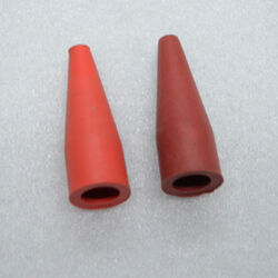 RUBBER NIPPLE from East Gate Bakery Equipment Factory Abu Dhabi, UNITED ARAB EMIRATES