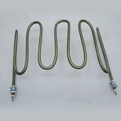 HEATING ELEMENT from East Gate Bakery Equipment Factory Abu Dhabi, UNITED ARAB EMIRATES