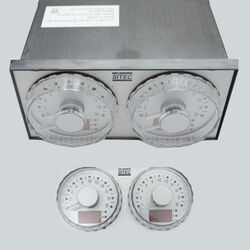 SITEC TIMER from East Gate Bakery Equipment Factory Abu Dhabi, UNITED ARAB EMIRATES