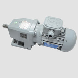 PGR MOTORS from East Gate Bakery Equipment Factory Abu Dhabi, UNITED ARAB EMIRATES