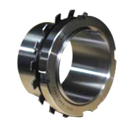 Bearing Bush from East Gate Bakery Equipment Factory Abu Dhabi, UNITED ARAB EMIRATES